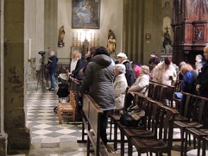 2017 12 02 CATHEDRALE DE TOULON COURONNEMENT DE L IMMACULEE CONCEPTION  (38)